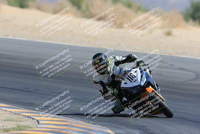 media/May-13-2023-SoCal Trackdays (Sat) [[8a473a8fd1]]/Turn 10 (920am)/